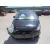 MITSUBISHI COLT BERLINA 5 (Z30A) MITSUBISHI COLT BERLINA 5 (Z30A) '2005 1.1 INFORM (D) NEGRO 2004
