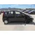 MITSUBISHI COLT BERLINA 5 (Z30A) MITSUBISHI COLT BERLINA 5 (Z30A) '2005 1.1 INFORM (D) NEGRO 2004