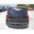 MITSUBISHI COLT BERLINA 5 (Z30A) MITSUBISHI COLT BERLINA 5 (Z30A) '2005 1.1 INFORM (D) NEGRO 2004