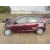 RENAULT SCENIC III RENAULT SCENIC III '2015 GRAND DYNAMIQUE GRANATE 2010