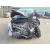 RENAULT SCENIC III RENAULT SCENIC III '2015 GRAND DYNAMIQUE GRANATE 2010