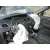 RENAULT SCENIC III RENAULT SCENIC III '2015 GRAND DYNAMIQUE GRANATE 2010