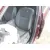RENAULT SCENIC III RENAULT SCENIC III '2015 GRAND DYNAMIQUE GRANATE 2010