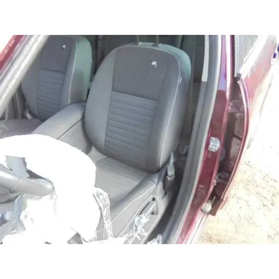 RENAULT SCENIC III '2015 GRAND DYNAMIQUE GRANATE