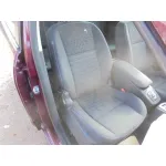 RENAULT SCENIC III RENAULT SCENIC III '2015 GRAND DYNAMIQUE GRANATE 2010