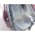 RENAULT SCENIC III RENAULT SCENIC III '2015 GRAND DYNAMIQUE GRANATE 2010