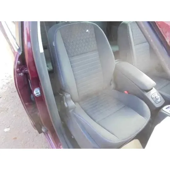 RENAULT SCENIC III '2015 GRAND DYNAMIQUE GRANATE