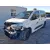 OPEL COMBO CARGO (E) '2019 EDITION BLANCO