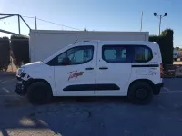 Imagen del vehículo