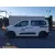 OPEL COMBO CARGO (E) '2019 EDITION BLANCO