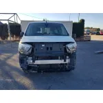 OPEL COMBO CARGO (E) '2019 EDITION BLANCO