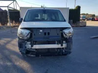 Imagen del vehículo