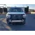 OPEL COMBO CARGO (E) '2019 EDITION BLANCO