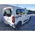 OPEL COMBO CARGO (E) '2019 EDITION BLANCO
