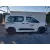 OPEL COMBO CARGO (E) '2019 EDITION BLANCO