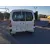 OPEL COMBO CARGO (E) '2019 EDITION BLANCO