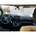 OPEL COMBO CARGO (E) '2019 EDITION BLANCO