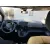 OPEL COMBO CARGO (E) '2019 EDITION BLANCO