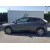FORD FIESTA (CE1) '2020 TITANIUM GRIS