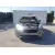 FORD FIESTA (CE1) '2020 TITANIUM GRIS
