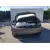 FORD FIESTA (CE1) '2020 TITANIUM GRIS