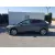 FORD FIESTA (CE1) '2020 TITANIUM GRIS