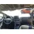 FORD FIESTA (CE1) '2020 TITANIUM GRIS