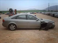 Imagen del vehículo