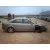 AUDI A6 BERLINA (4B2) '2002 2.5 TDI GRIS OSCURO