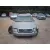 AUDI A6 BERLINA (4B2) '2002 2.5 TDI GRIS OSCURO