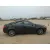 OPEL INSIGNIA BERLINA '2009 EDITION NEGRO