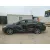 OPEL INSIGNIA BERLINA '2009 EDITION NEGRO