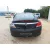 OPEL INSIGNIA BERLINA '2009 EDITION NEGRO