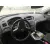 OPEL INSIGNIA BERLINA '2009 EDITION NEGRO