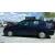 SEAT CORDOBA BERLINA (6K2) '2001 STELLA AZUL