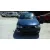 SEAT CORDOBA BERLINA (6K2) '2001 STELLA AZUL