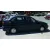 SEAT CORDOBA BERLINA (6K2) '2001 STELLA AZUL