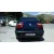 SEAT CORDOBA BERLINA (6K2) '2001 STELLA AZUL
