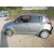 SUZUKI SWIFT BERLINA (MZ) SUZUKI SWIFT BERLINA (MZ) '2007 GL (5-PTAS.) GRIS 2005