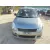SUZUKI SWIFT BERLINA (MZ) SUZUKI SWIFT BERLINA (MZ) '2007 GL (5-PTAS.) GRIS 2005