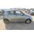 SUZUKI SWIFT BERLINA (MZ) SUZUKI SWIFT BERLINA (MZ) '2007 GL (5-PTAS.) GRIS 2005