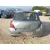 SUZUKI SWIFT BERLINA (MZ) SUZUKI SWIFT BERLINA (MZ) '2007 GL (5-PTAS.) GRIS 2005