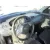 SUZUKI SWIFT BERLINA (MZ) SUZUKI SWIFT BERLINA (MZ) '2007 GL (5-PTAS.) GRIS 2005