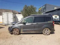 Imagen del vehículo