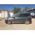 FORD TOURNEO COURIER (C4A) '2015 TREND GRIS OSCURO