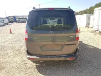 Imagen del vehículo