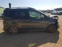 Imagen del vehículo