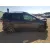 FORD TOURNEO COURIER (C4A) '2015 TREND GRIS OSCURO