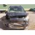 FORD TOURNEO COURIER (C4A) '2015 TREND GRIS OSCURO
