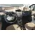FORD TOURNEO COURIER (C4A) '2015 TREND GRIS OSCURO